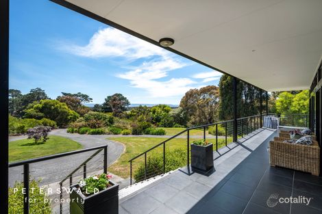 Property photo of 233 Axiom Way Acton Park TAS 7170