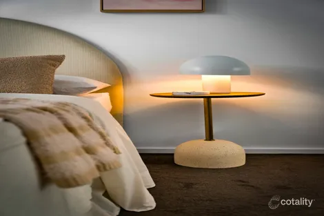 Property photo of 416/2 Plenty Road Preston VIC 3072