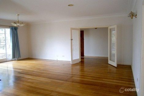 Property photo of 26 Beverley Crescent Blackburn VIC 3130