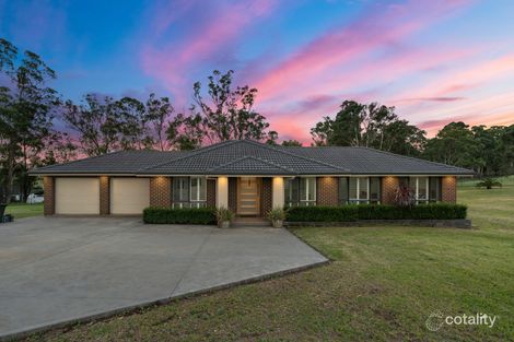 163-183 Horsley Rd, Horsley Park, NSW 2175