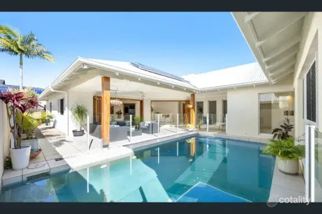 12/41 Mahogany Dr, Pelican Waters, QLD 4551