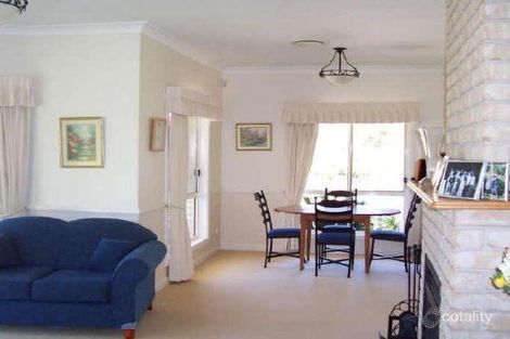 Property photo of 89 Crane Crescent Nerang QLD 4211