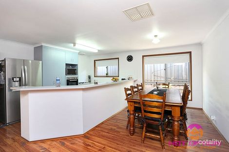 Property photo of 10 Bathbank Crescent Sheidow Park SA 5158