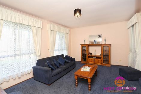 Property photo of 10 Bathbank Crescent Sheidow Park SA 5158