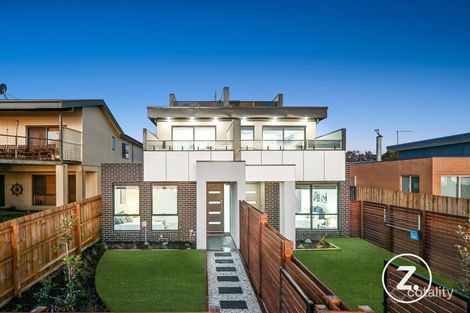 2/120 Marine Dr, Safety Beach, VIC 3936