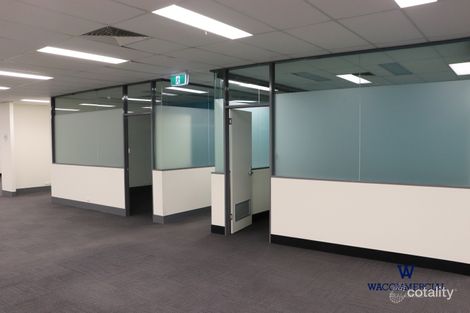 55 Walters Dr, Osborne Park, WA 6017