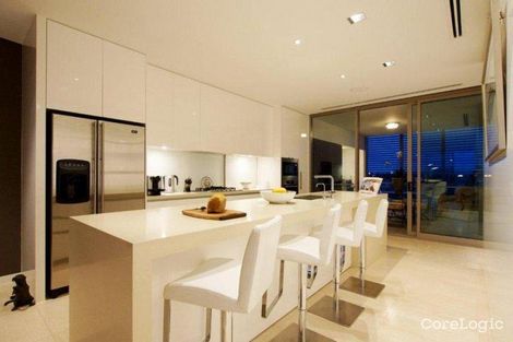 Property photo of 11/21 Ocean Drive North Coogee WA 6163