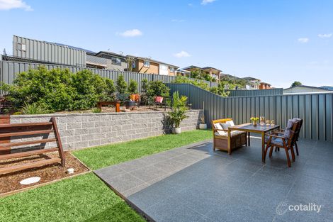 159b Shearwater Dr, Lake Heights, NSW 2502