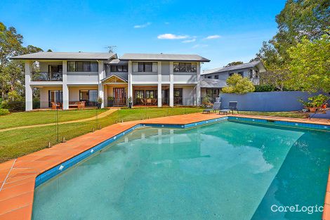 Property photo of 256 The Panorama Tallai QLD 4213