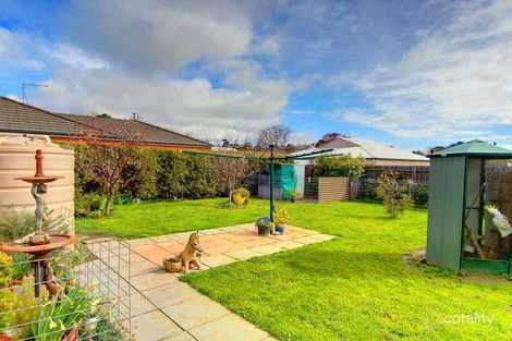 Property photo of 313 Eyre Street Buninyong VIC 3357