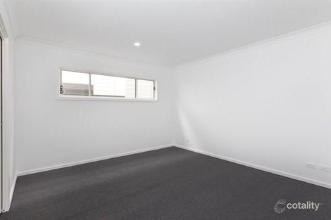 48a Yellow Rock Rd, Tullimbar, NSW 2527