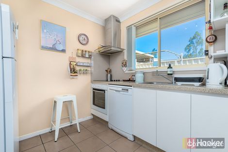 Property photo of 1-3 Budgerigar Street Green Valley NSW 2168