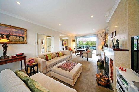 Property photo of 48 Martin Street Brighton VIC 3186