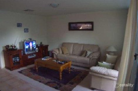 Property photo of 35 Kandra Road Sheidow Park SA 5158