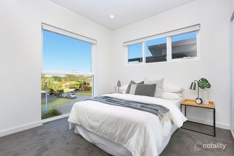 Property photo of 1B Bolaro Avenue Gymea NSW 2227