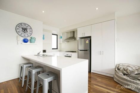 Property photo of 2/501 North Road Ormond VIC 3204