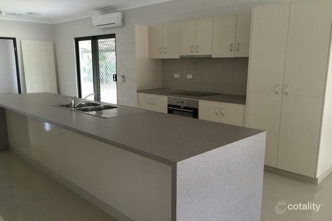 Property photo of 14 Fraser Court Bakewell NT 0832