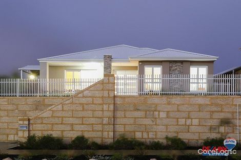 Property photo of 20 Tinsel Street Yanchep WA 6035