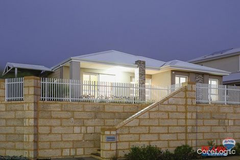 Property photo of 20 Tinsel Street Yanchep WA 6035