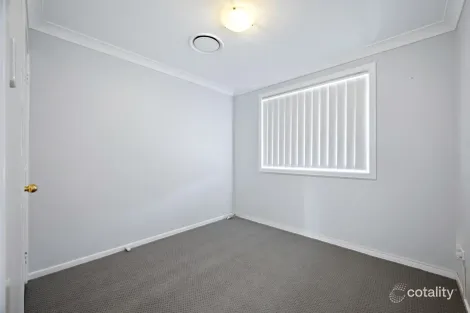 Property photo of 8/15-19 Chapman Street Werrington NSW 2747