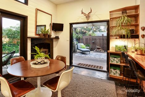 Property photo of 33 High Street Lancefield VIC 3435