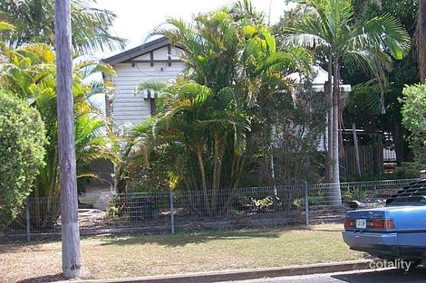 Property photo of 21 May Street Walkervale QLD 4670