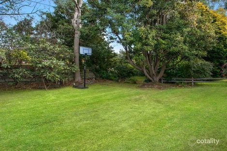 Property photo of 86 Frenchs Forest Road Seaforth NSW 2092