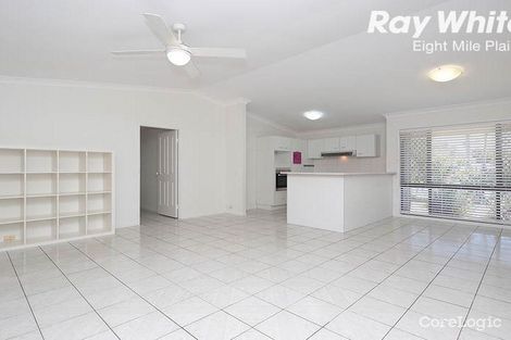 Property photo of 18 Gagarra Street Eight Mile Plains QLD 4113