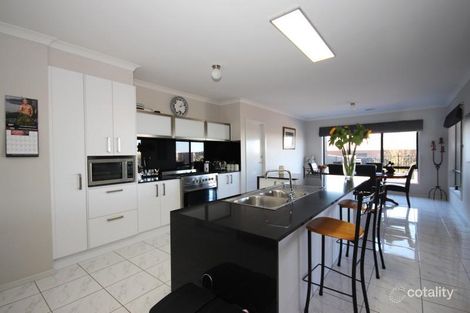 Property photo of 4 Maxwell Street Cardigan Village VIC 3352