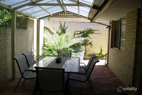 Property photo of 15 Mira Mar Street Doubleview WA 6018