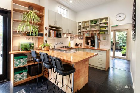 Property photo of 33 High Street Lancefield VIC 3435