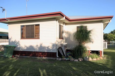 Property photo of 42 Cox Street Ayr QLD 4807