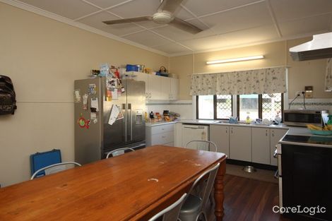 Property photo of 42 Cox Street Ayr QLD 4807