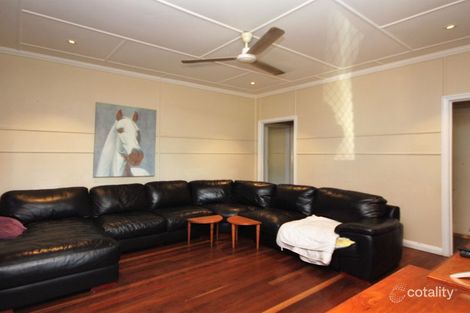 Property photo of 42 Cox Street Ayr QLD 4807