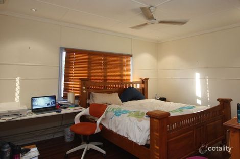 Property photo of 42 Cox Street Ayr QLD 4807