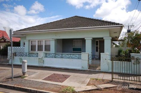 Property photo of 1/20 Hounslow Avenue Torrensville SA 5031