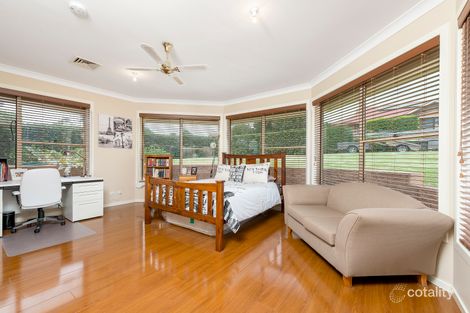Property photo of 141 Menangle Road Menangle NSW 2568