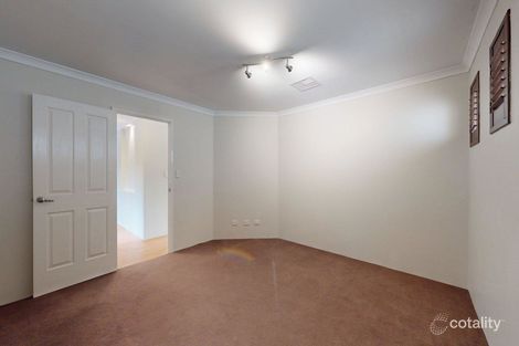 Property photo of 1 Gale Lane Carramar WA 6031