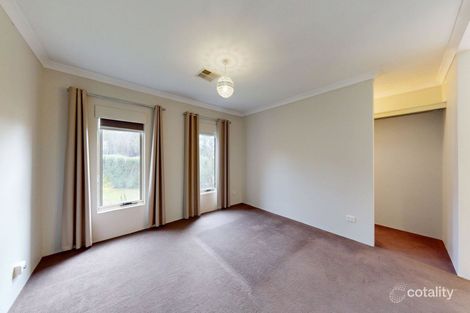 Property photo of 1 Gale Lane Carramar WA 6031