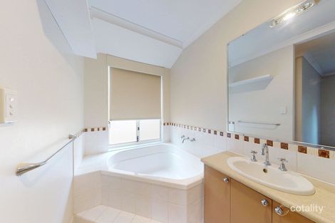 Property photo of 1 Gale Lane Carramar WA 6031