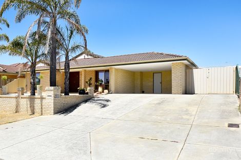 Property photo of 60 Telstar Drive Morley WA 6062