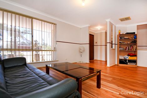 Property photo of 60 Telstar Drive Morley WA 6062