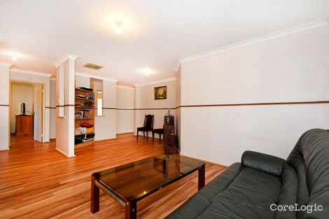 Property photo of 60 Telstar Drive Morley WA 6062