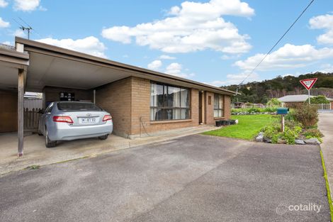1/162 Weld St, Beaconsfield, TAS 7270