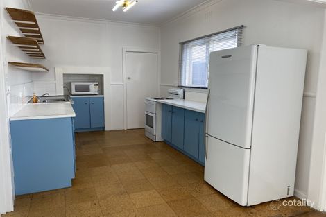 Property photo of 35 Zeally Bay Road Torquay VIC 3228