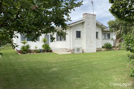 Property photo of 35 Zeally Bay Road Torquay VIC 3228