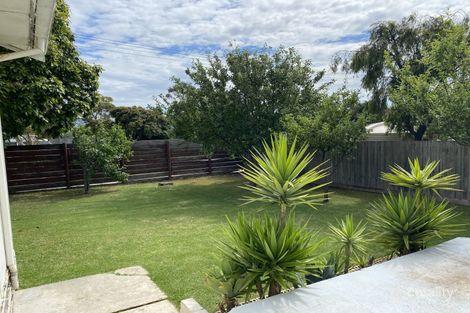 Property photo of 35 Zeally Bay Road Torquay VIC 3228