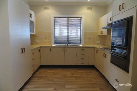 Property photo of 24 Tirril Street Blacksmiths NSW 2281