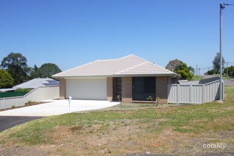 Property photo of 14 Leconfield Road Greta NSW 2334