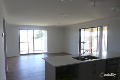 Property photo of 14 Leconfield Road Greta NSW 2334